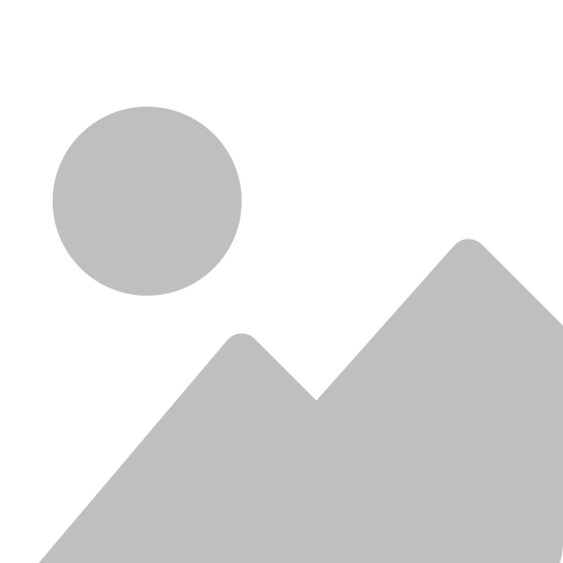 This is test listing