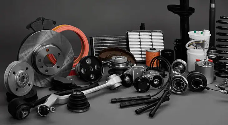 locales de repuestos para carros y motos 7deagosto.com.co