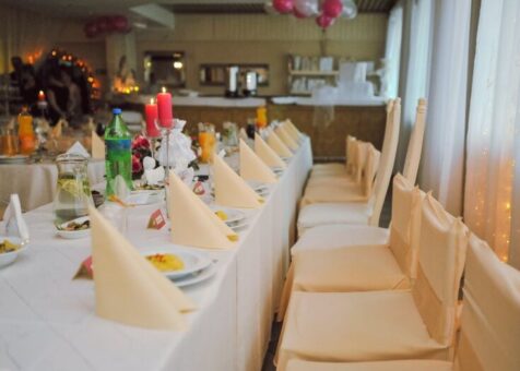 testrestaurant1-copia-3