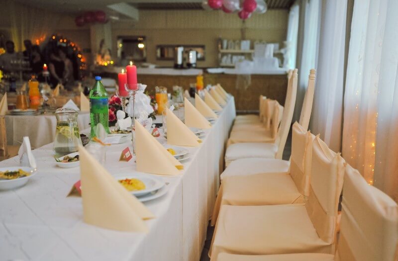 testrestaurant1-copia