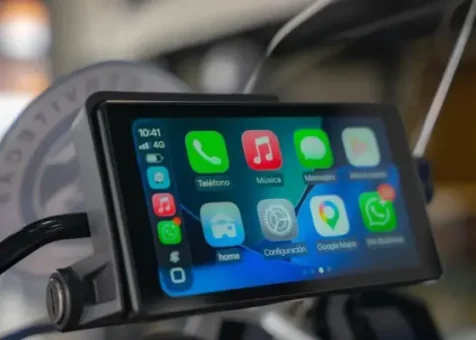 Alarmas-GPS-Carplays